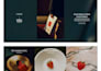 squarespace website redesign squarespace website redesign squarespace website